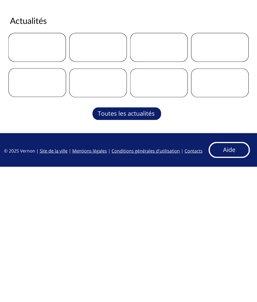 Mockup 2