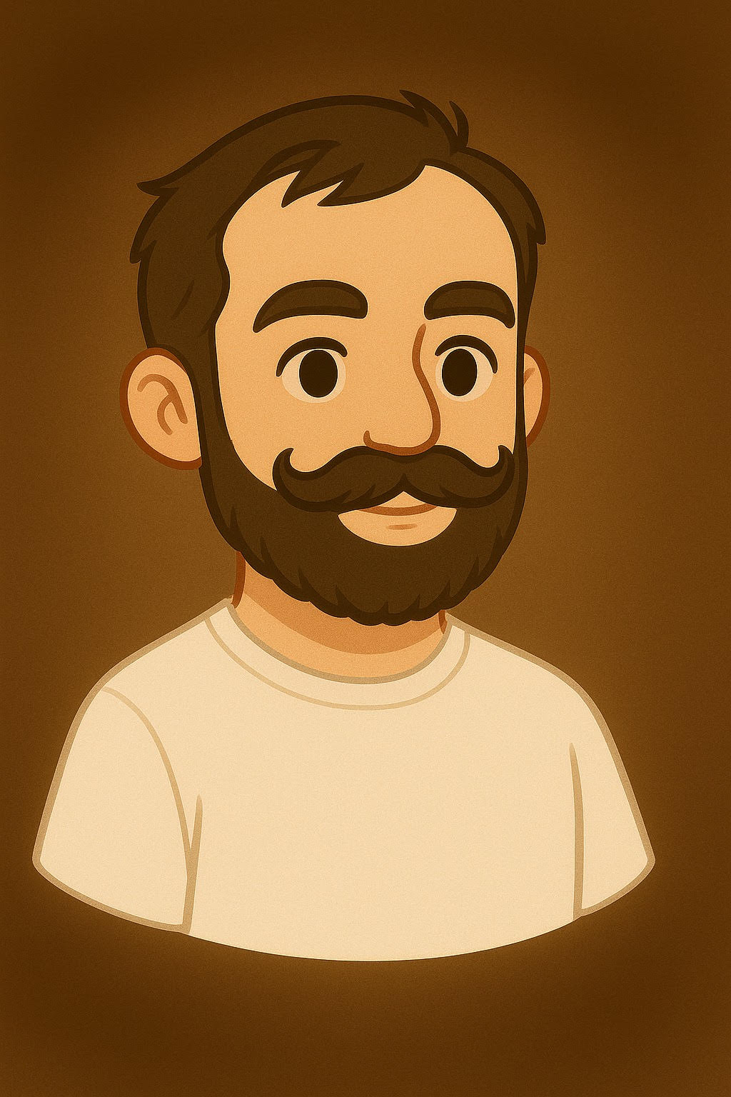 Jean-Sébastien Létang