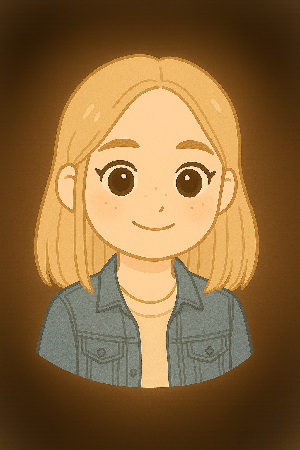 Tilly Finet